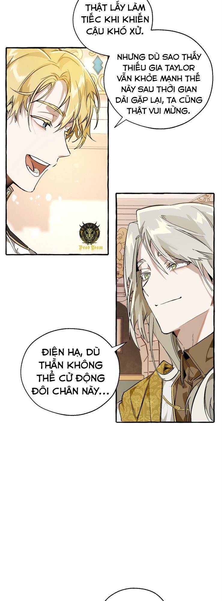 Chương 47 - trang 17