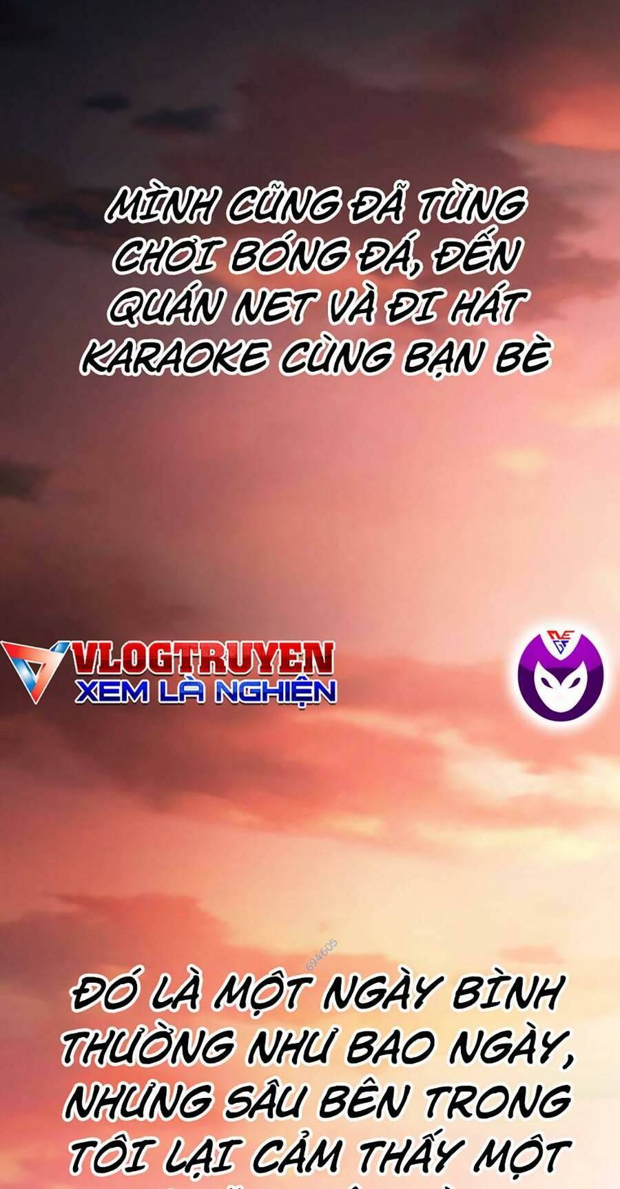 Chương 185 - trang 58