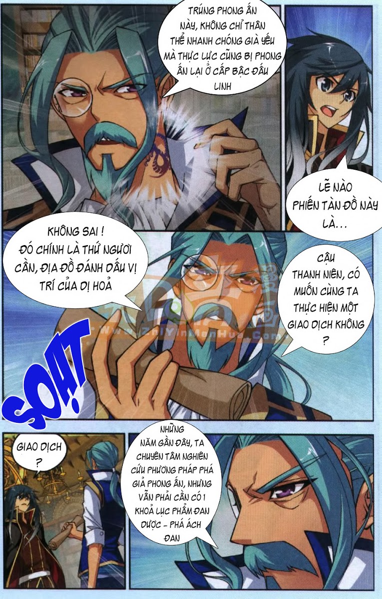 Trang 5