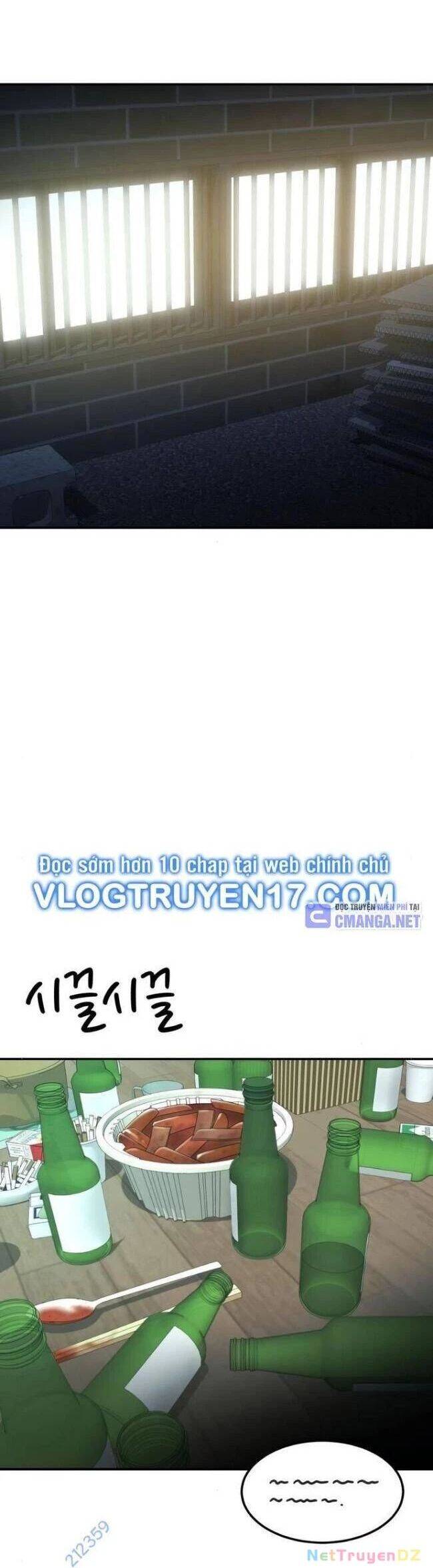 Trang 58