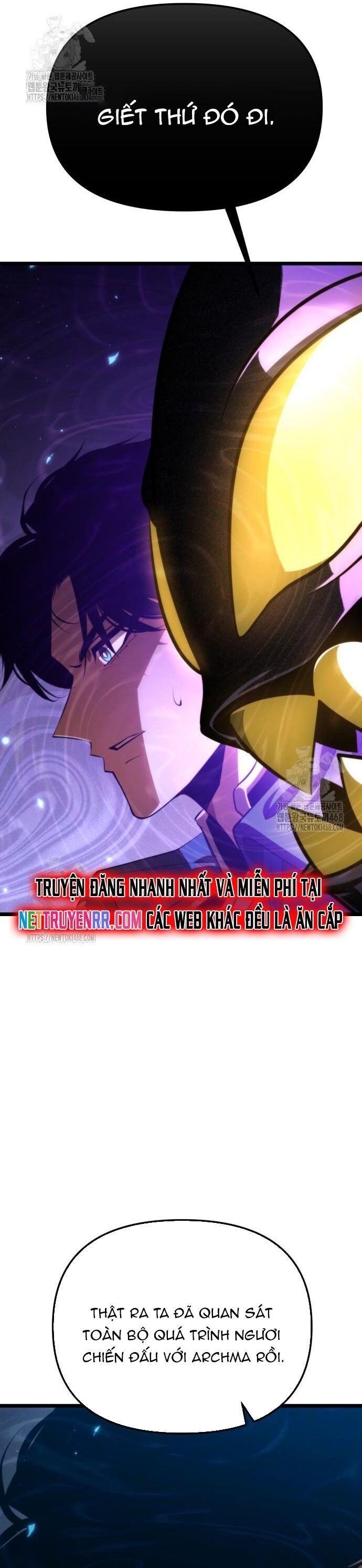 Chương 85 - trang 29