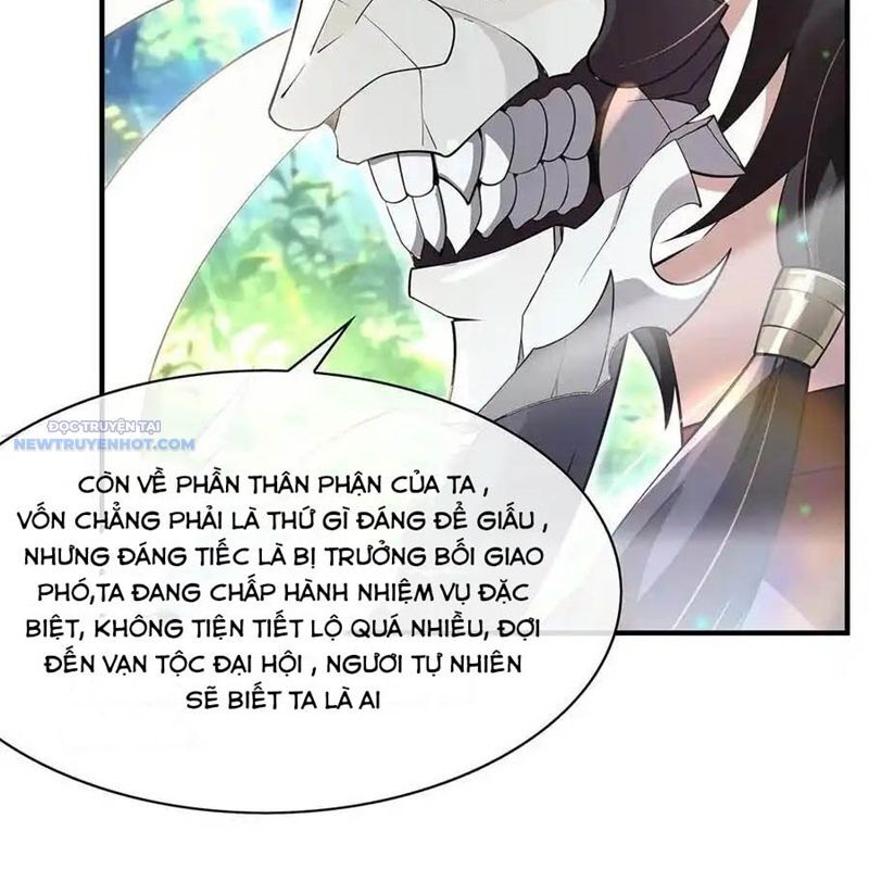 Trang 62