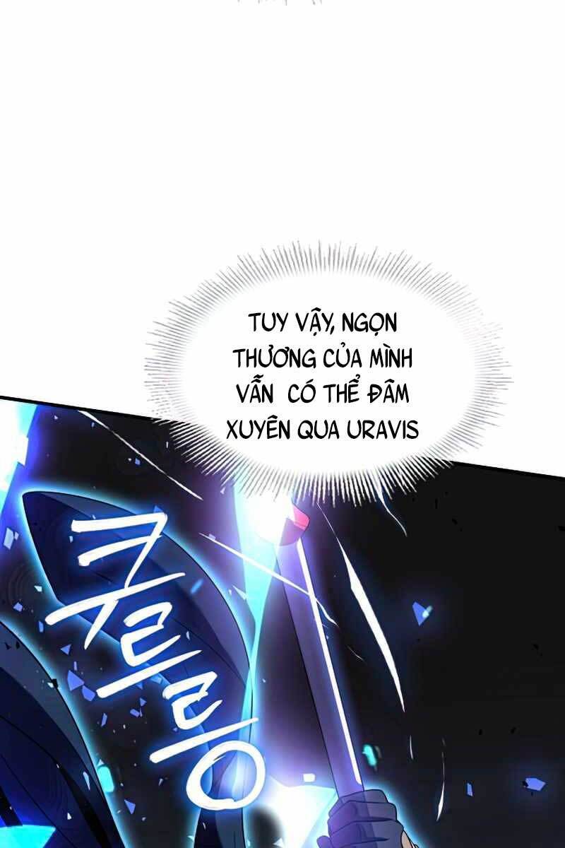 Trang 110