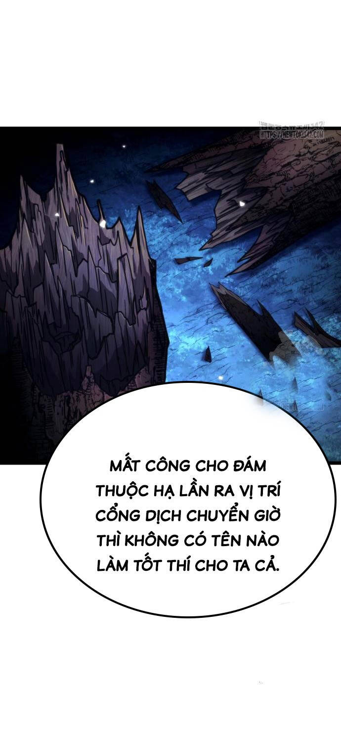 Trang 81