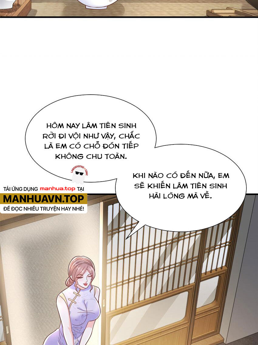 Trang 31