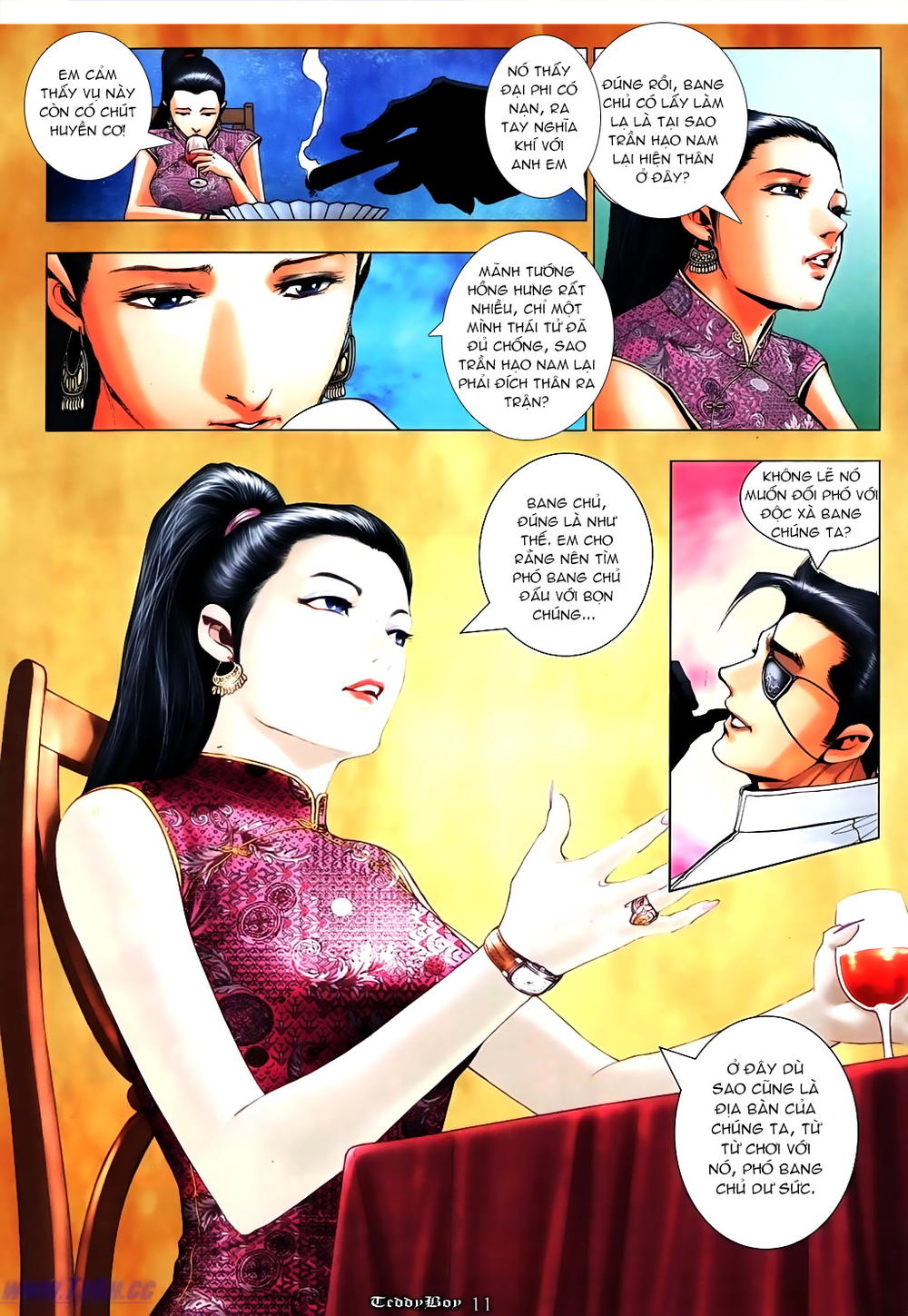Trang 8