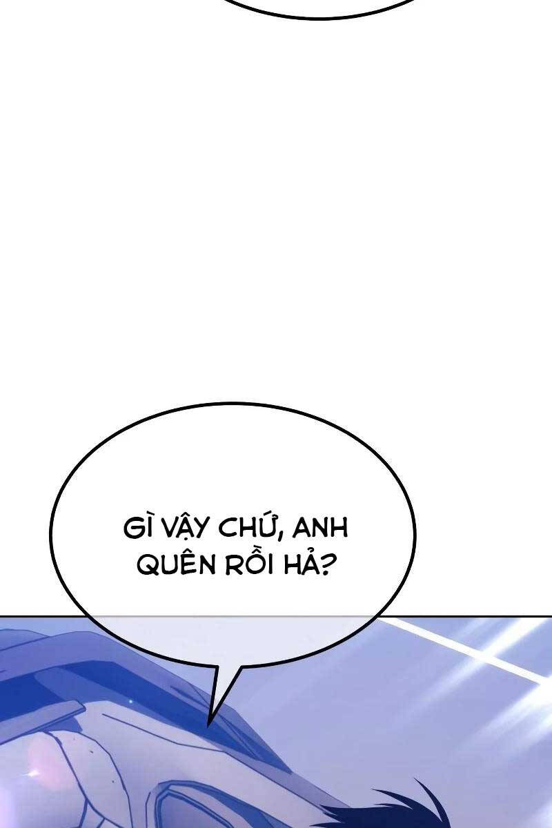 Chương 83 - trang 135