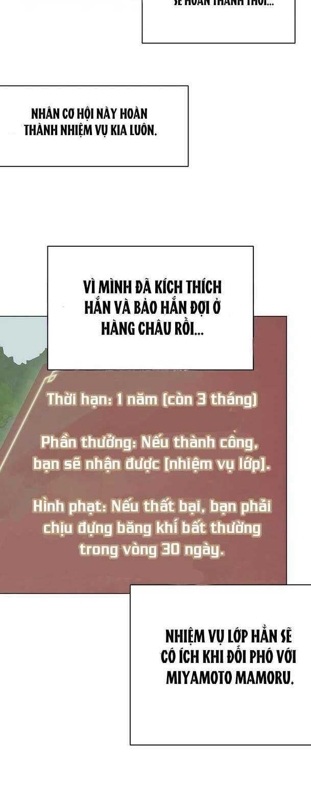 Chương 155 - trang 52