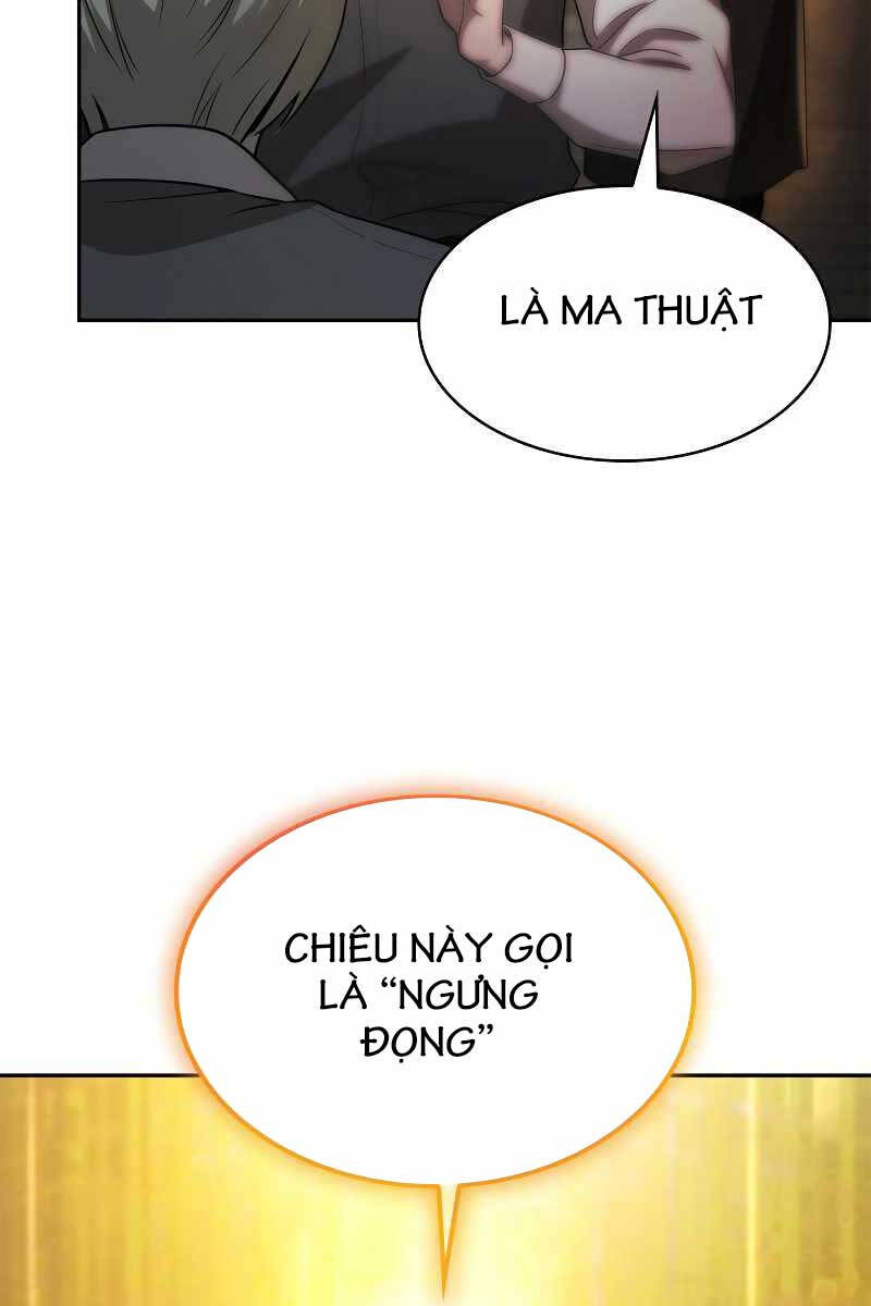 Chương 52 - trang 9