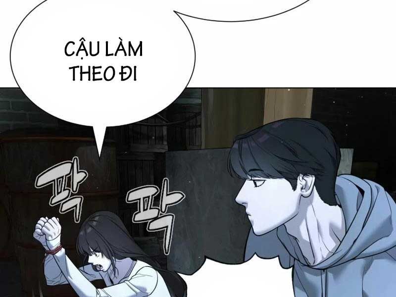 Chương 8 - trang 83