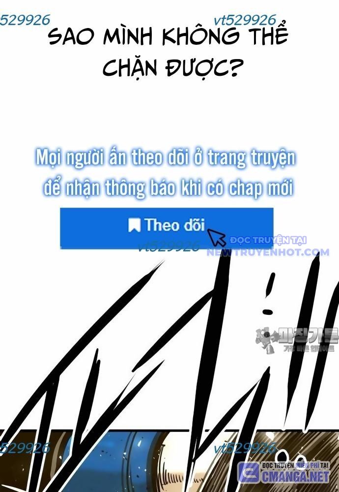 Chương 317 - trang 45