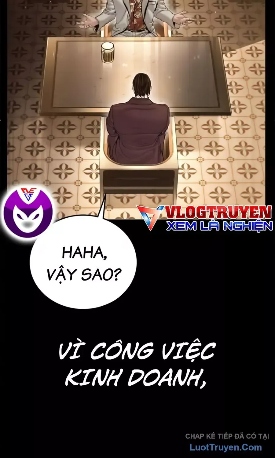Chương 239 - trang 58
