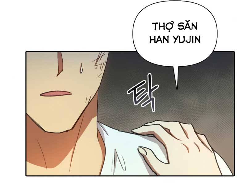 Trang 121