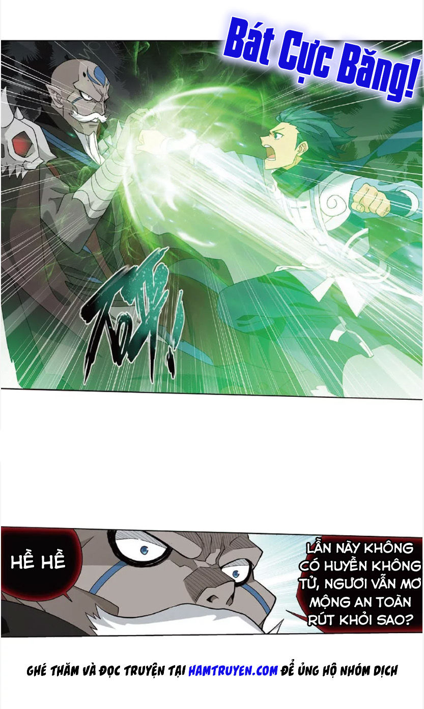 Chương 276 - trang 9