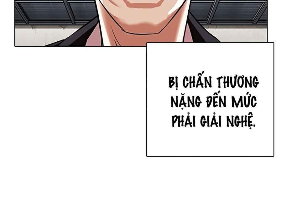 Chương 310 - trang 114