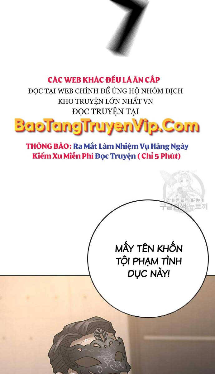Chương 91 - trang 59