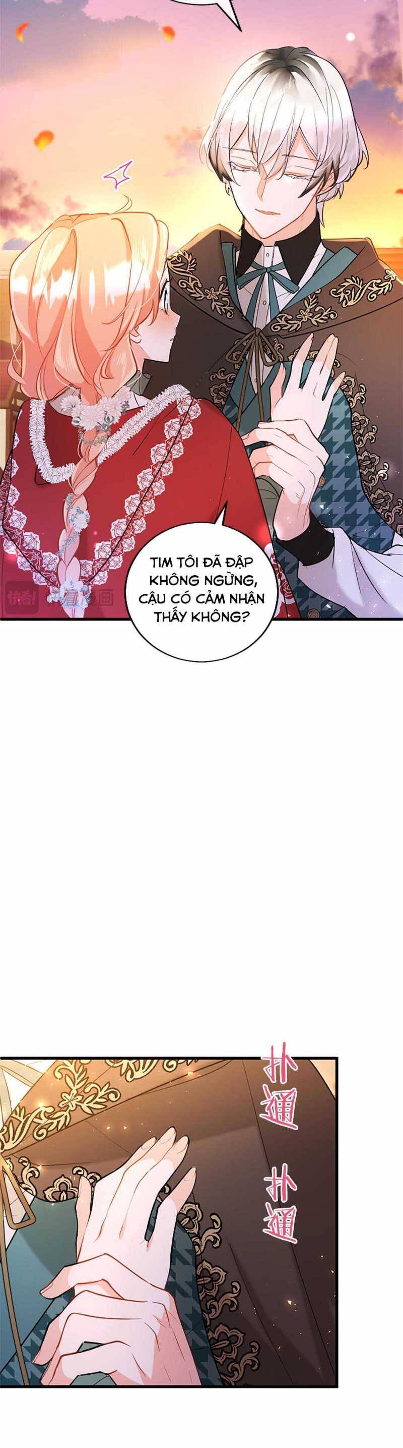 Trang 44