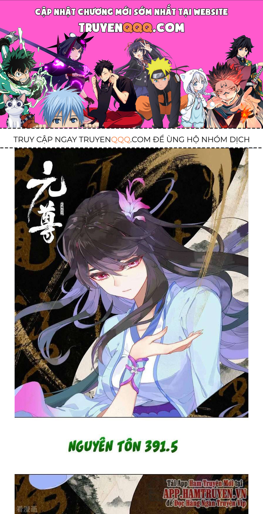 Trang 1