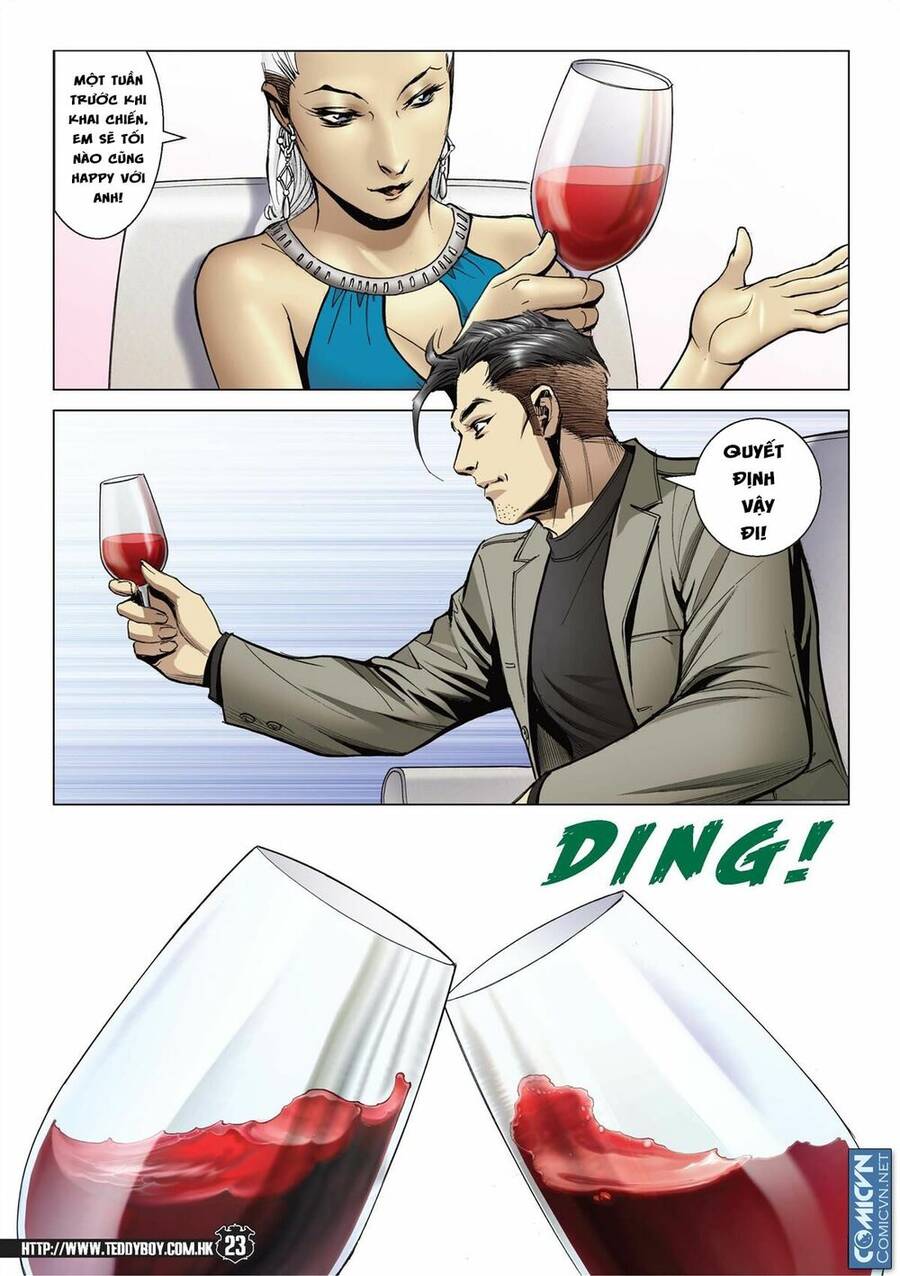 Trang 22