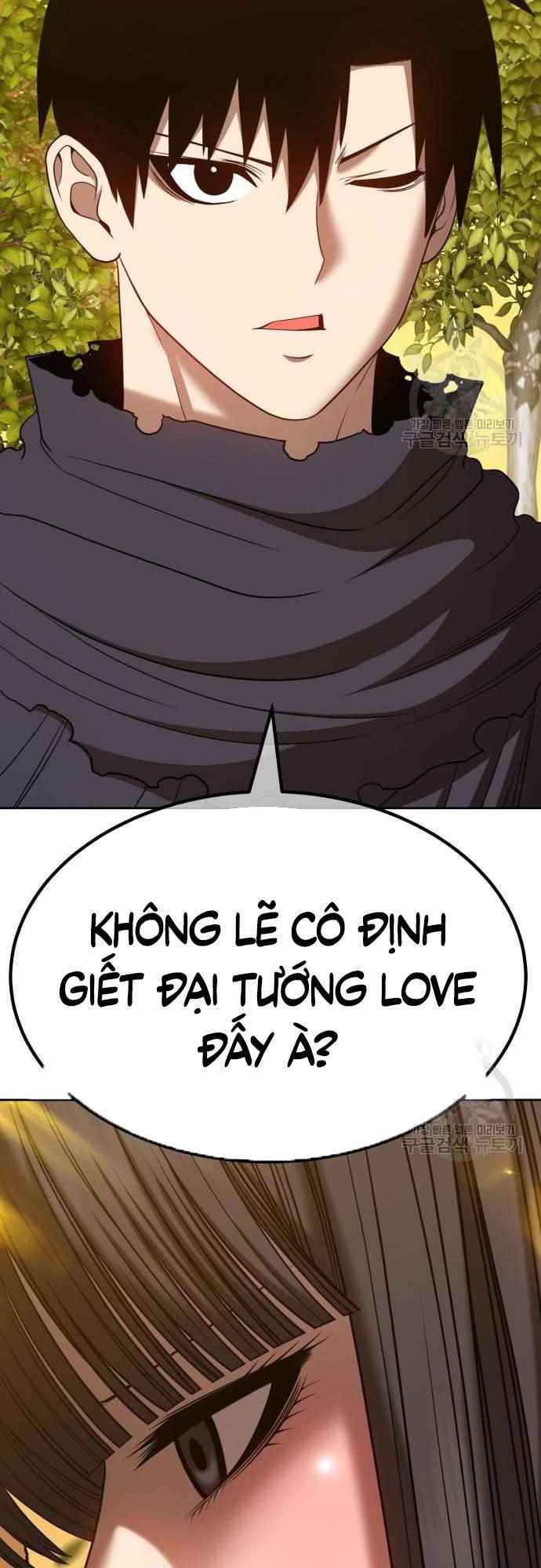 Chương 38 - trang 25