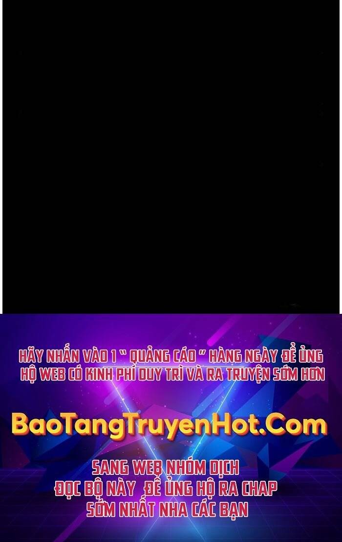 Trang 180