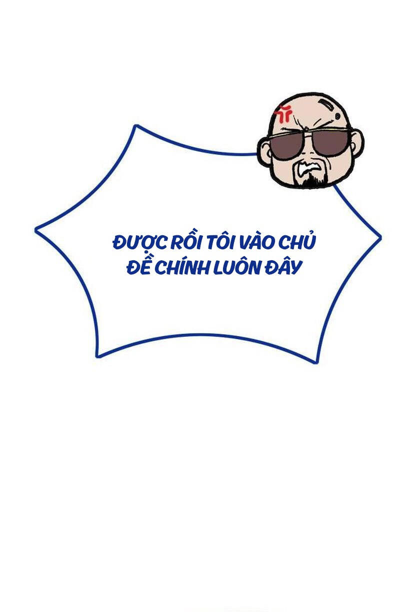 Trang 94