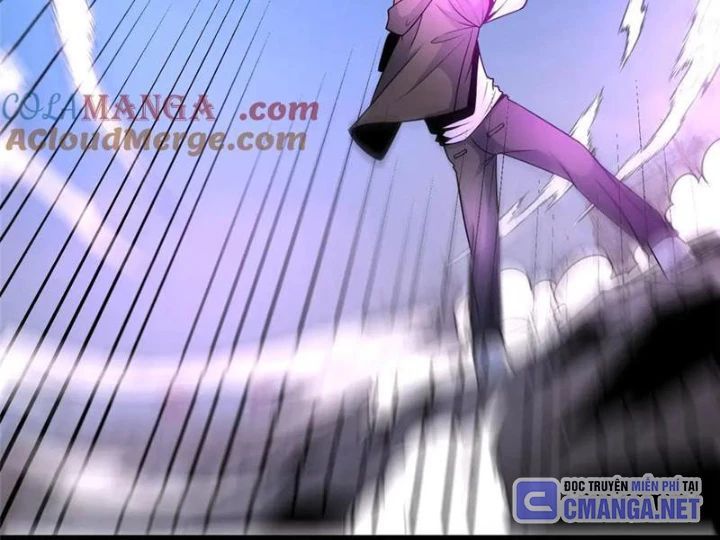 Chương 259 - trang 74