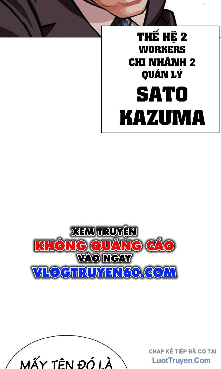 Chương 588 - trang 137