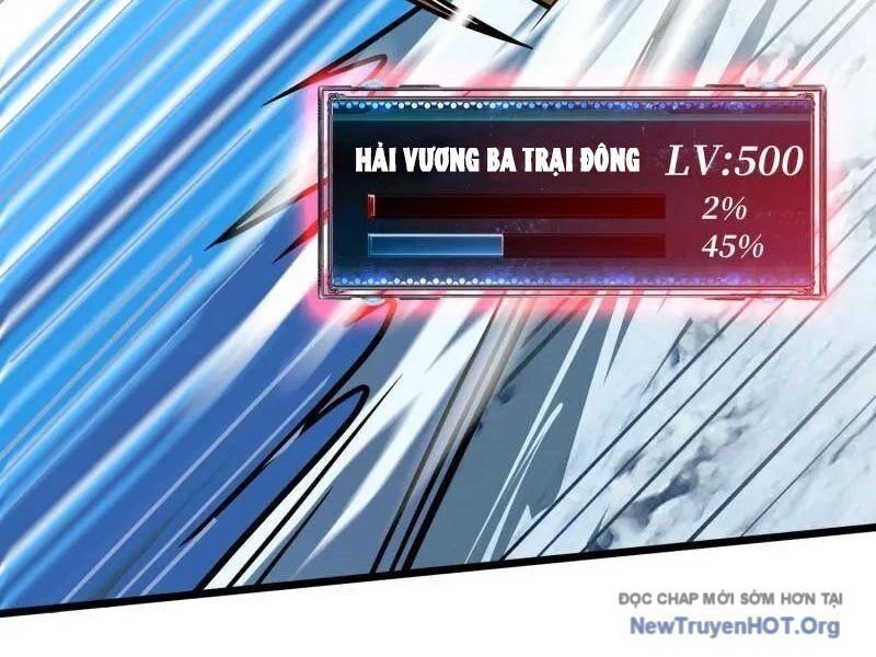 Trang 124