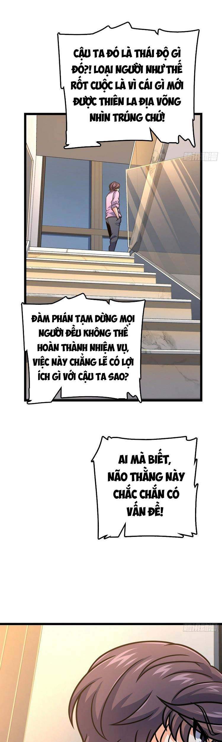 Chương 327 - trang 55