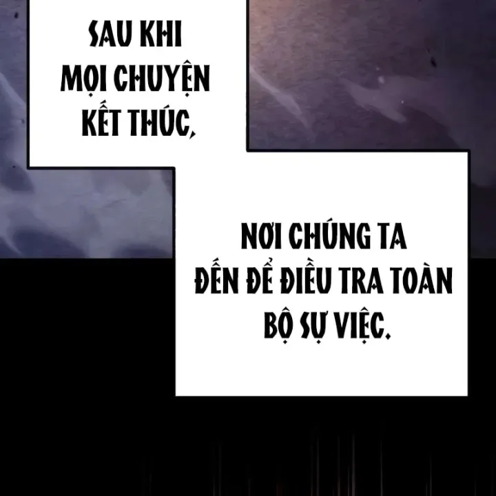 Trang 122