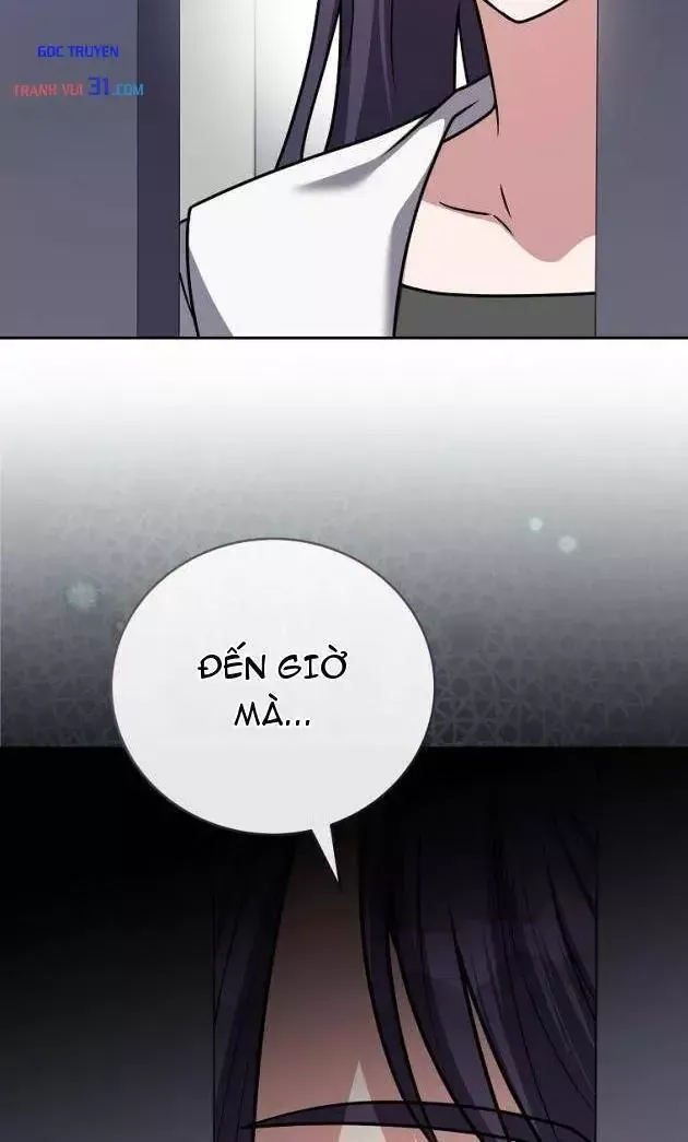 Trang 69