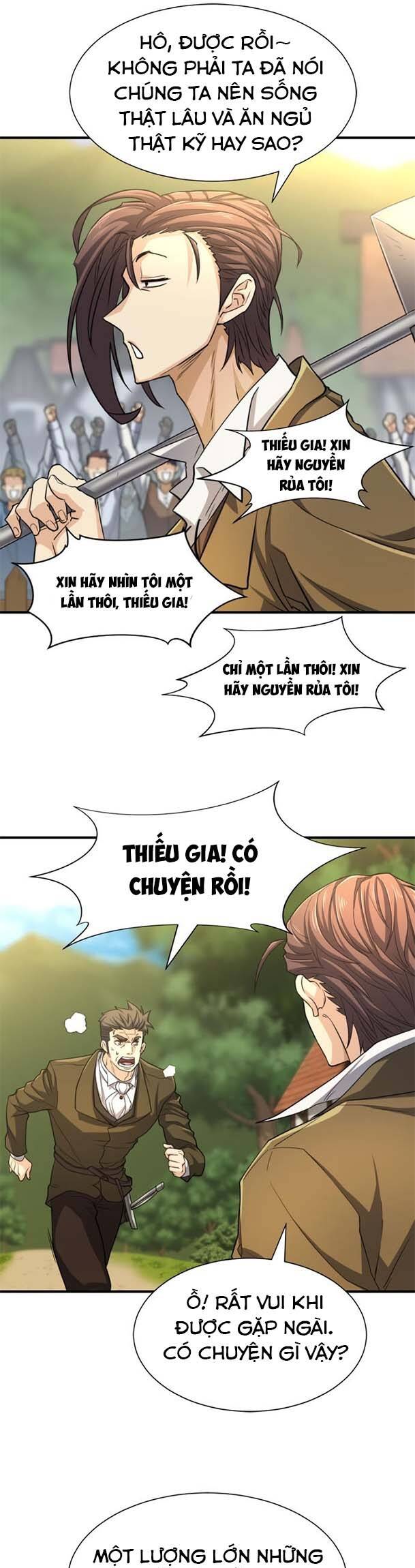 Chương 57 - trang 44
