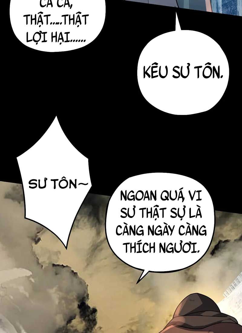 Trang 50
