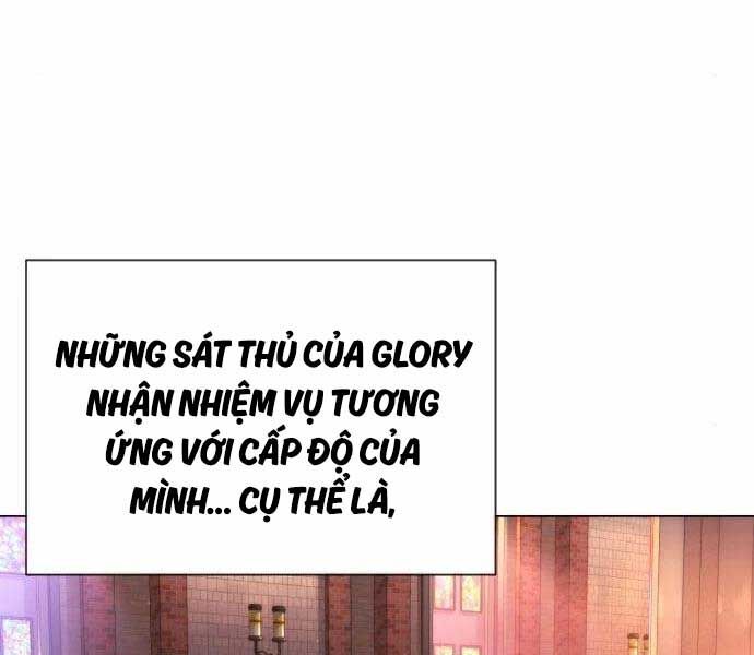 Chương 11 - trang 308