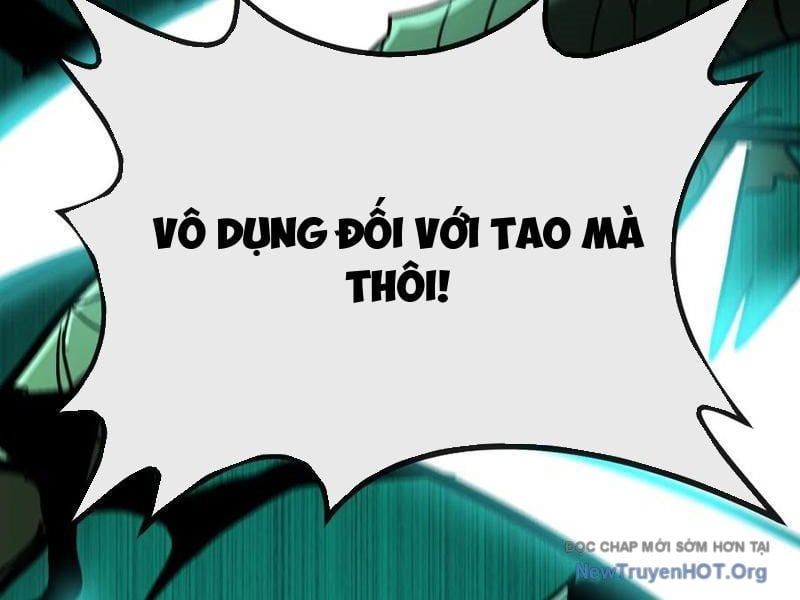 Trang 199