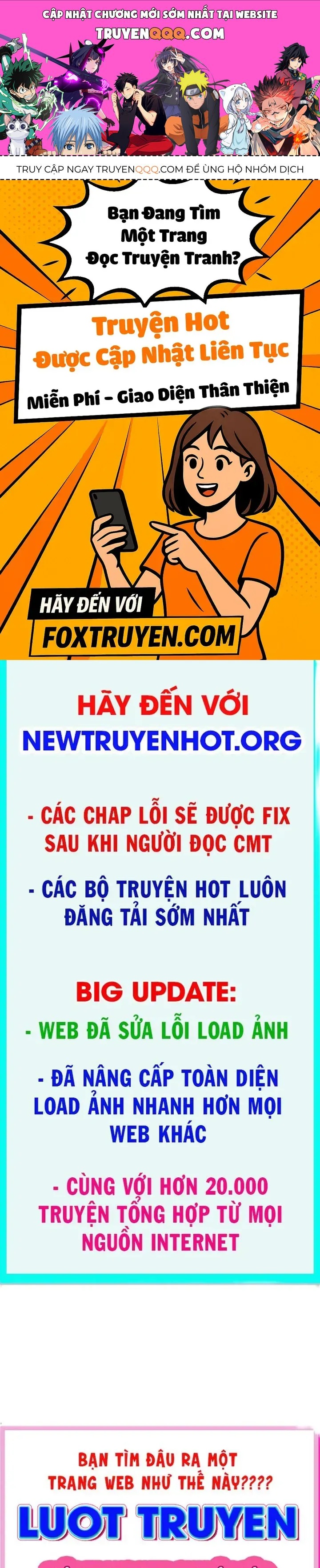 Chương 165 - trang 1
