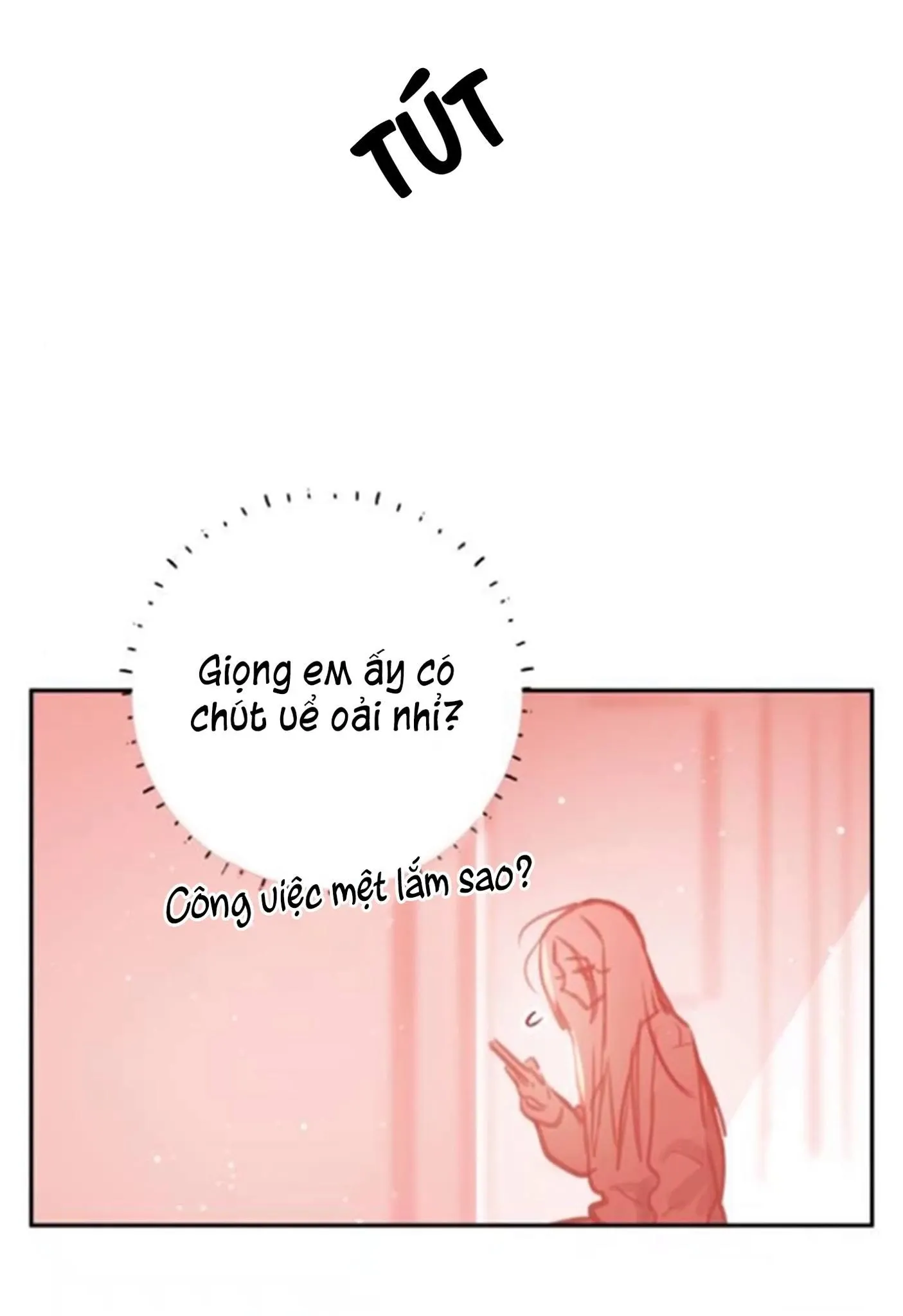 Trang 72