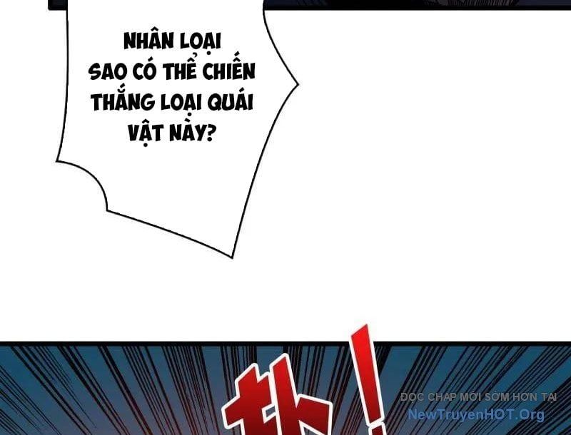 Trang 97