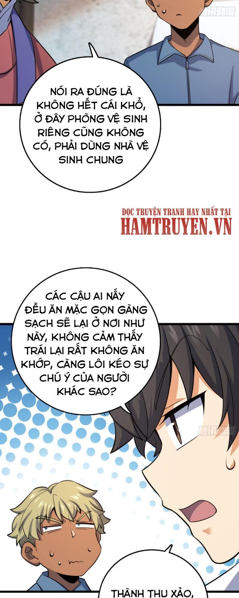 Chương 135 - trang 20