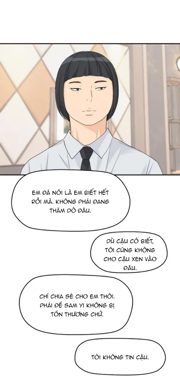 Chương 72.2 - trang 19