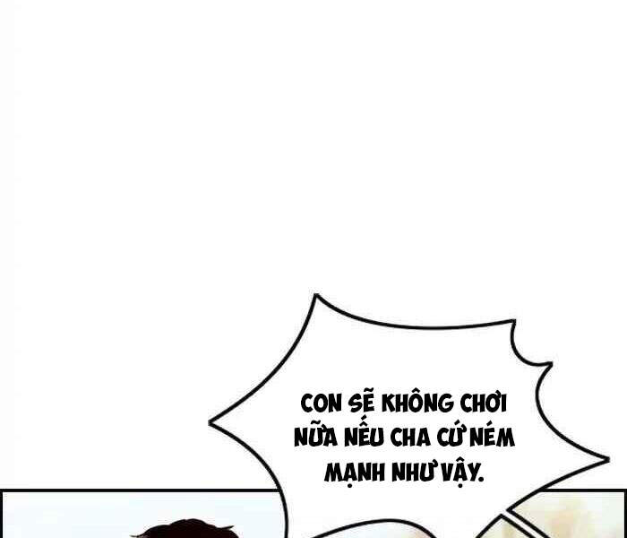 Trang 129