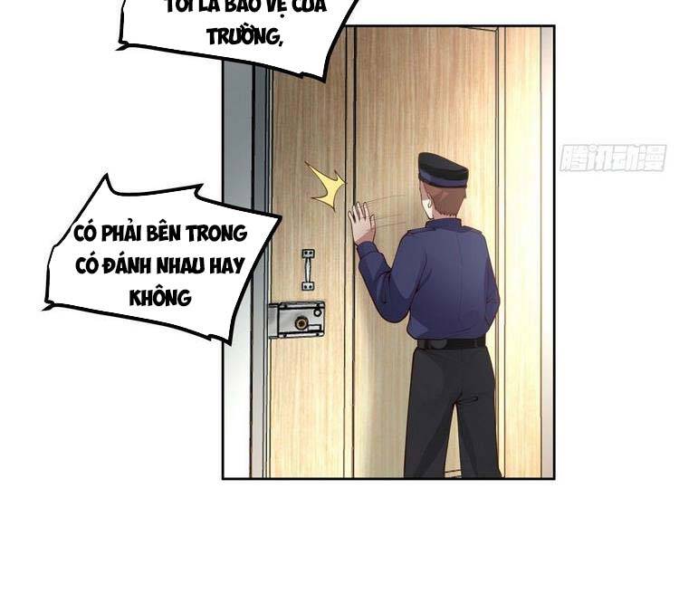 Trang 17