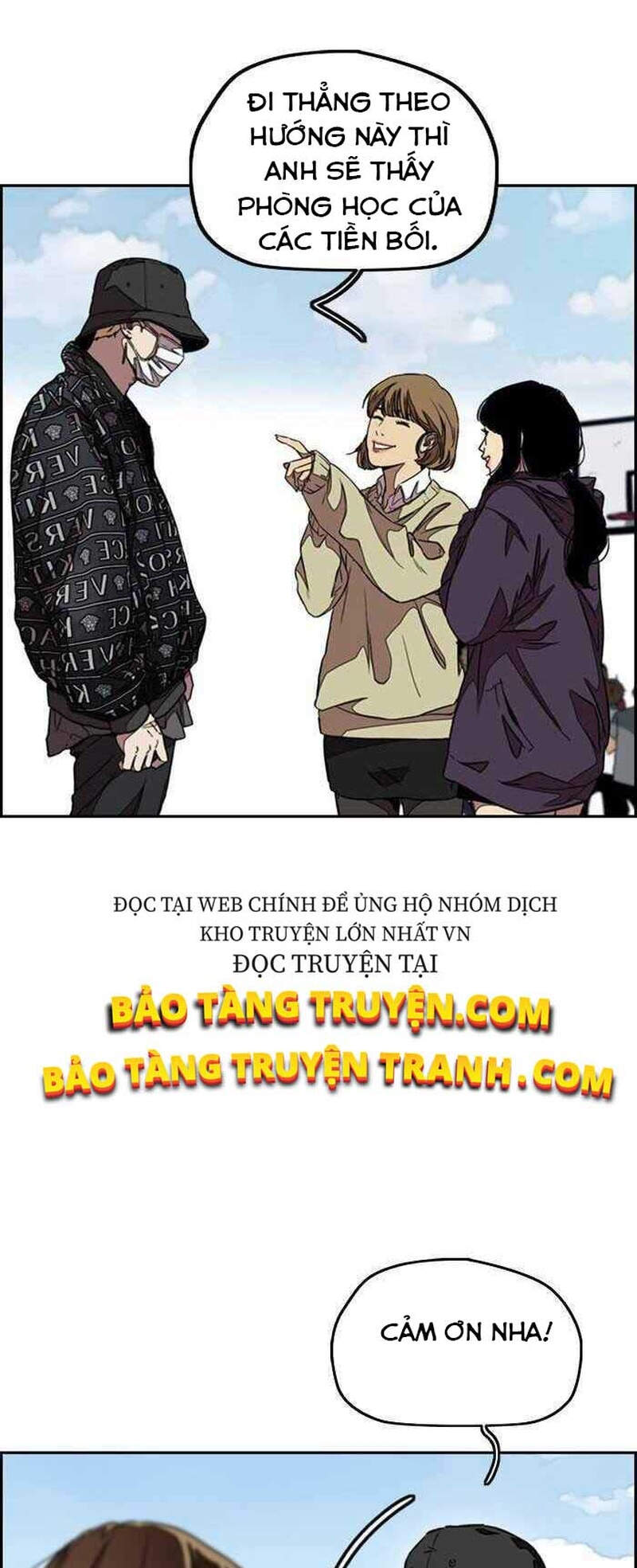 Trang 60