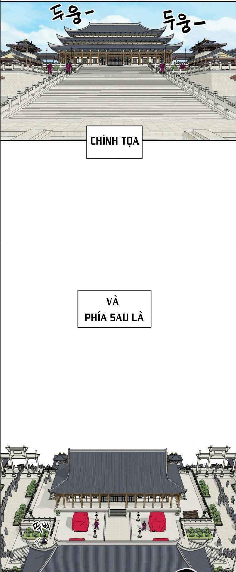 Chương 48 - trang 1