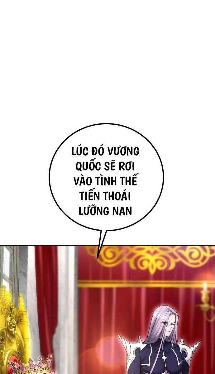 Chương 21 - trang 60