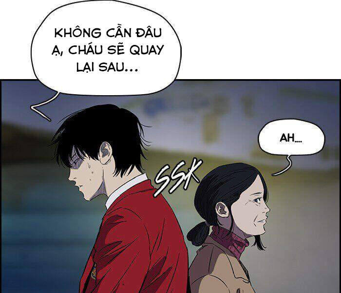 Trang 91