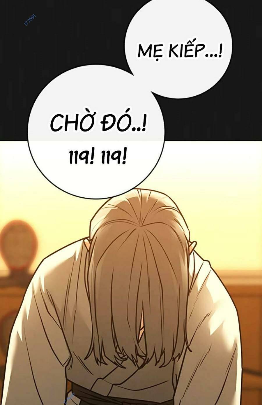 Chương 102 - trang 33