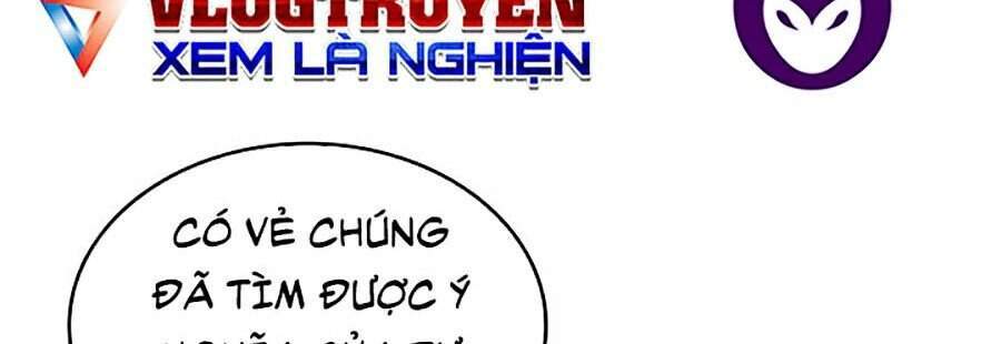 Trang 104
