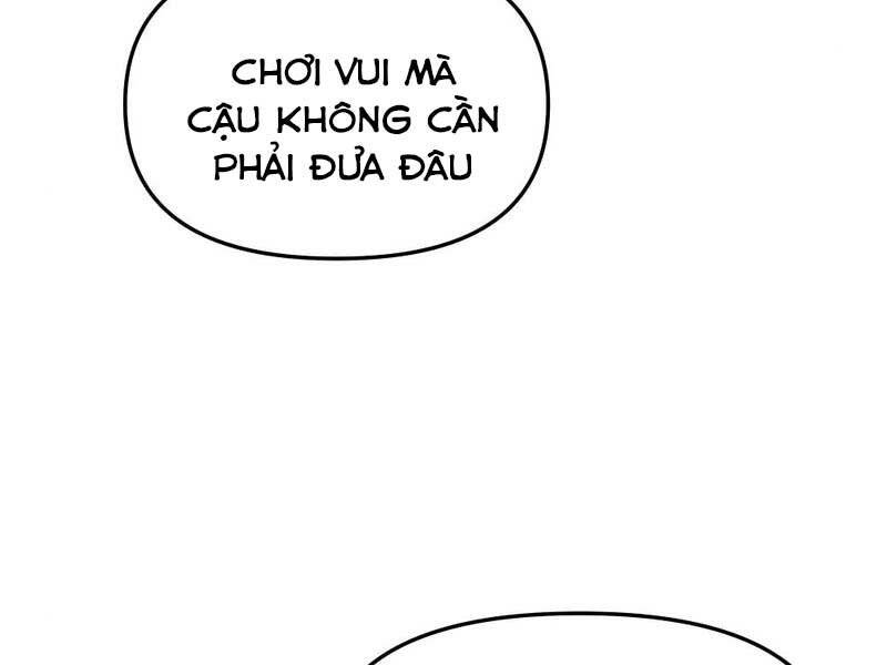 Chương 22 - trang 228